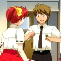 Sexfriend Ep.1 Uncensored English Dubbed: Big Tits Babe Hardcore Porn