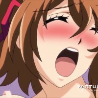 ANIME UNCENSORED HENTAI UNCENSORED JAPANESE JAV CARTOON PMV GOONER BIG ASS BIG TITS ANAL CREAMPIE BLOWJOB GANGBANG