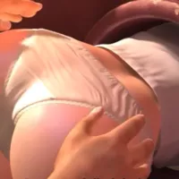 Girlfriend and Boyfriend Hard Fucking: Amateur Porn feat. kakababa1