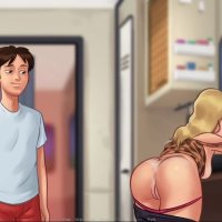 Imaizumi Anime Porn Star Sucks Dick And Rides Hard For Orgasmic Finish