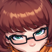 Anime pornstar