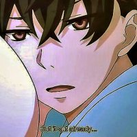 Asian Babe Explores Wild Sex Desires In Free Hentai Video