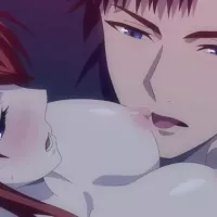 Asian Anime Porn Videos: XXX 2025 3