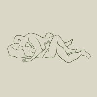 Her er de 10 bedste sexstillinger!
