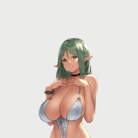 Wallpaper : digital art artwork anime girls big boobs 2560x1440