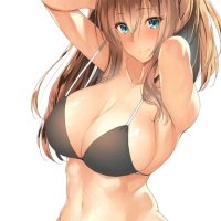 Big Boobs