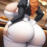AI Artwork Art AI