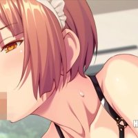 Late Stepdads Cute Sex Slave Maid