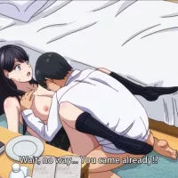 My Sexy Girl Friend: Anal Anal Porn feat. Godessaqua