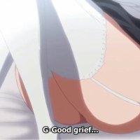 Anime hentai fucked a hot maid watch online