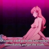 lesbian babe Archives