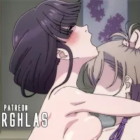 My Happy Marriage Hentai