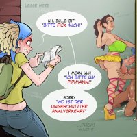 german Porn comics by tags