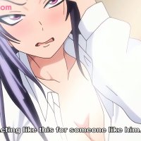 Moonflower Hentai FULL EPISODE Yuugao ENGLISH SUBBED 2025 APRIL RELEASE HENTAI