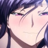 Spanish Milf Yuugao Gets Big Ass Fucked Hard In Hardcore Hentai Scene