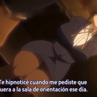 Spanish Milf Yuugao Gets Big Ass Fucked Hard In Hardcore Hentai Scene
