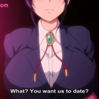 Moonflower Hentai FULL EPISODE Yuugao ENGLISH SUBBED 2025 APRIL RELEASE HENTAI