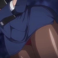 Yuugao hentai