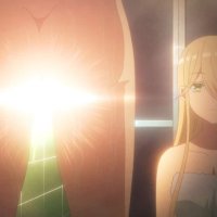 ova yuugao anime hentai