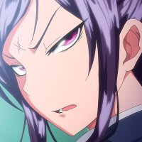 Moonflower and Yumemiru Otome Episode 3 Unveil Their Official Trailers!