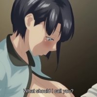 Hajimete no Hitozuma