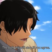 Hajimete No Hitozuma 6 English Sub