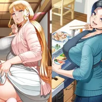 Hentai Hentai Anime