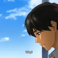 Hajimete No Hitozuma