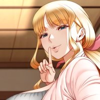The NTR Hajimete no Hitozuma Hentai Is Going to Get a Sixth OVA!