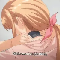 Hajimete No Hitozuma