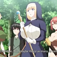 Anime Hentai: Anal Anal Porn feat. Simoseff