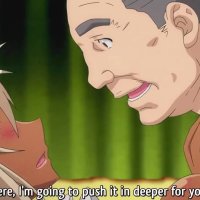 Hentai SEX ONLY Sei Yariman Gakuen Enkou nikki Part 1 watch online