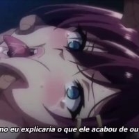 Hentai Anime Compilation
