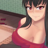 Stem hentai JOI Jij en Yors huwelijksreis Vanilla meerdere eindes zachte femdom maledom