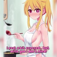 HENTAI JOI