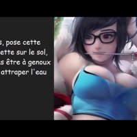 JOI Mei Ice Play Fr