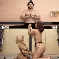 Kinechanvip Porn Videos for Free