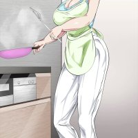 IM A Spoiled Son From Crazy Mother: If you are a lover of comics 20 and you want to read all kinds of adult comics online manga This is a paradise...