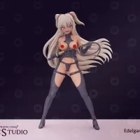 Edelgard