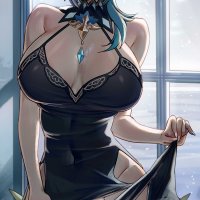 ArtStation
