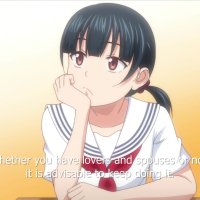 Ikumonogakari ep2 ENG SUB Hentai Online HD