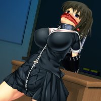 Hentai Games: Free Anime Porn Gaming Portal