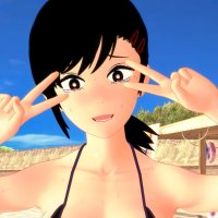 Hentai Games Download