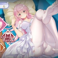 16 Best H Games to Play Online Offline
