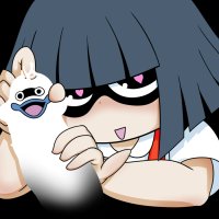 Rule34