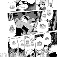 Arora Girls Surprise nhentai