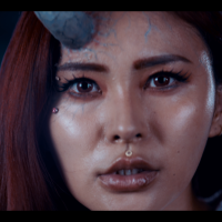 Hentaied Releases Last Rae Lil Black Scene