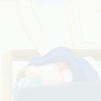 HanimeProns video Tweet