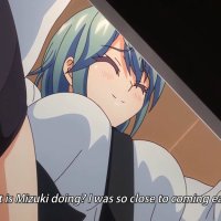HanimeProns video Tweet