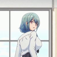 HanimeProns video Tweet